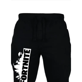 2 Piece Hoodie and Pant Set Blue