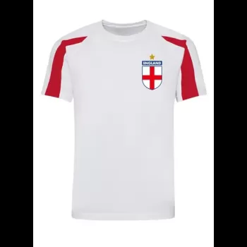 2022 World Cup T Shirt...