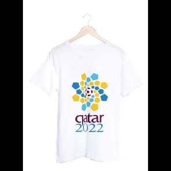 2022 Qatar FIFA World Cup...