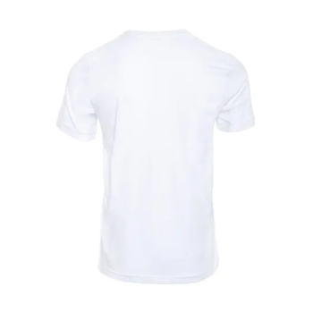 2022 Qatar FIFA World Cup Trending Fans Made Logo Unisex T-shirt