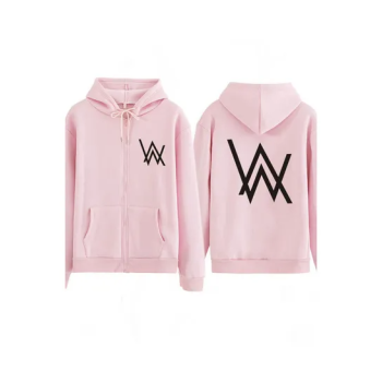 2-Piece Autumn Winter Thickened Jacket and Lower Suit Multicolour