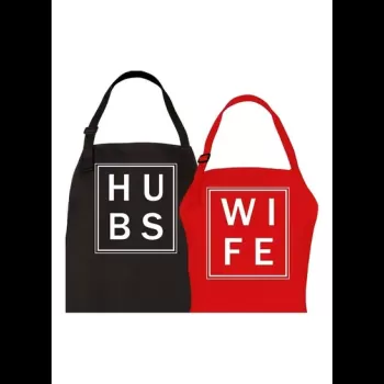 2-Piece Couple Adjustable...