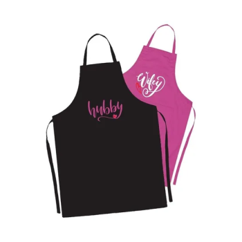 2-Piece Couple Adjustable...