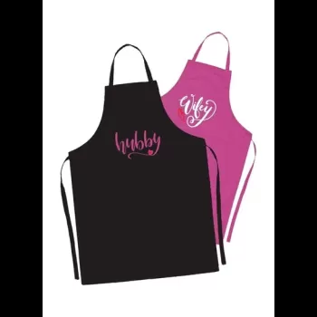 2-Piece Couple Adjustable...