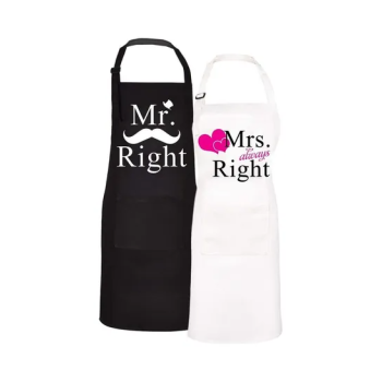 2-Piece Couple Adjustable...