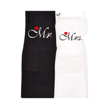 2-Piece Couple Adjustable...