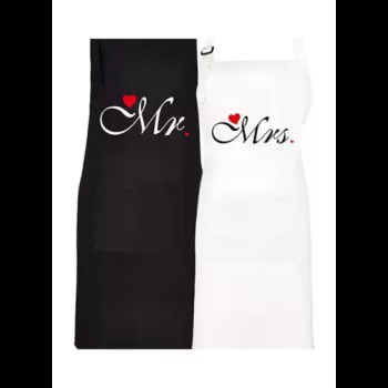 2-Piece Couple Adjustable...