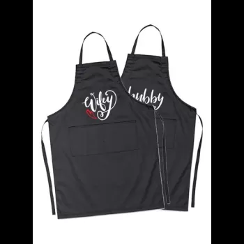 2-Piece Couple Adjustable...