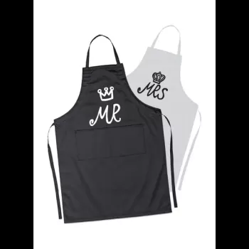 2-Piece Couple Adjustable...