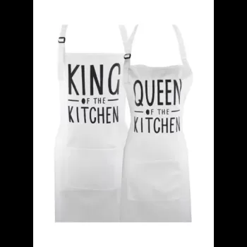 2-Piece Couple Adjustable...