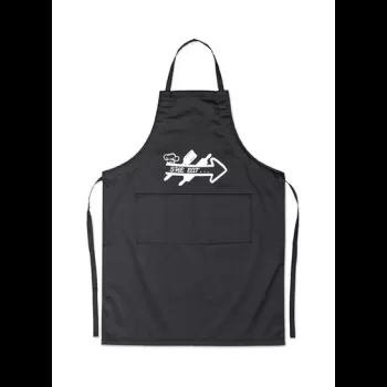 2-Piece Couple Adjustable...