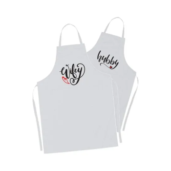 2-Piece Couple Adjustable...