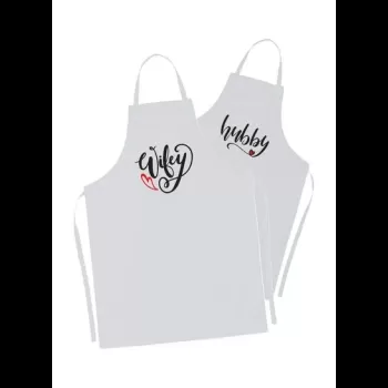 2-Piece Couple Adjustable...