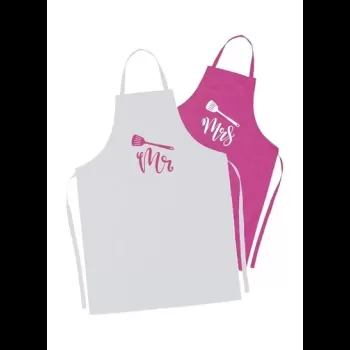 2-Piece Couple Adjustable...