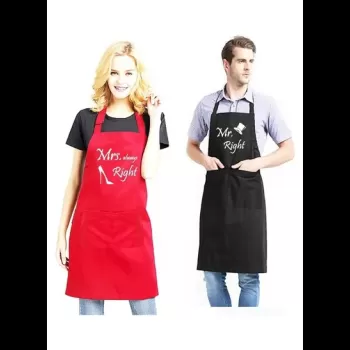 2-Piece Couple Adjustable...