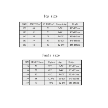 2-Piece Fortnite Hoodie With Pants Black