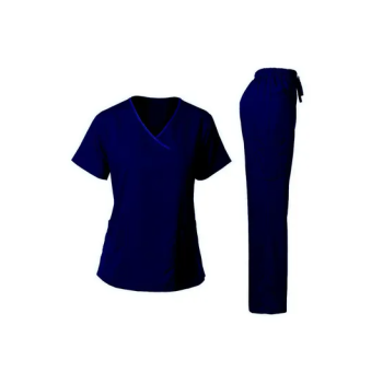 2-Piece Uniform T-Shirt...