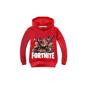 3D Long Sleeve Hoodie And Pant Set Multicolour