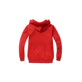 3D Long Sleeve Hoodie And Pant Set Multicolour