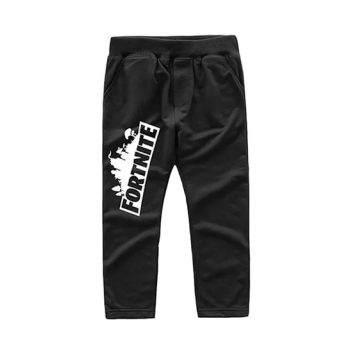 3D Long Sleeve Hoodie And Pant Set Multicolour