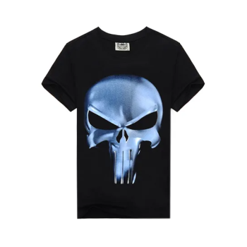 3D Print Round Collar...