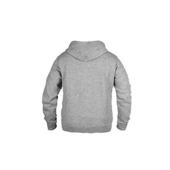 3D Long Sleeve Hoodie & Pant Set Multicolour