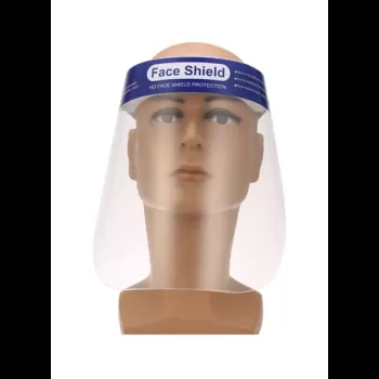 5-Piece Dust-Proof...