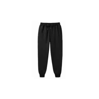 Adult Sweatpants Active...