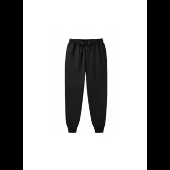 Adult Sweatpants Active...