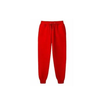 Adult Sweatpants Active...