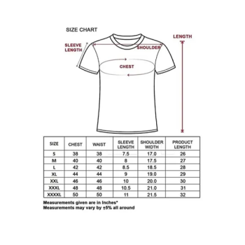 Afghanistan Round Neck Short Sleeve White T-shirt