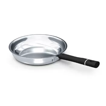 Delici DFP 22B Stainless...