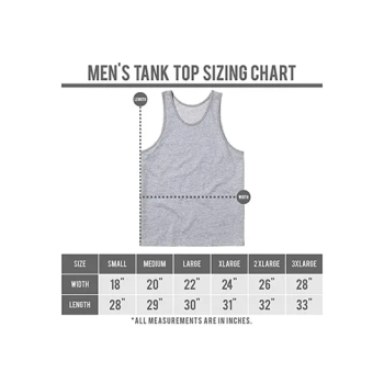 Men Fitness Tank Top Muscle Tees S Logo Printed Sleeveless T-shirt Top Bodybuilding Gym Sando