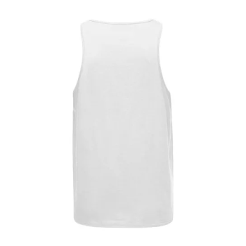 Men Fitness Tank Top Muscle Tees Scratch Pattern 3D Printed Sleeveless T-shirt Bodybuilding Gym Vest Tops