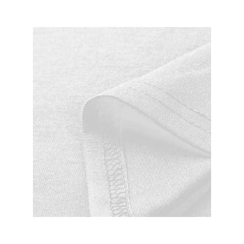 Men Fitness Tank Top Muscle Tees Scratch Pattern 3D Printed Sleeveless T-shirt Bodybuilding Gym Vest Tops