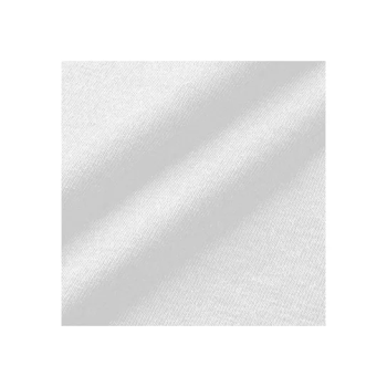 Men Fitness Tank Top Muscle Tees Scratch Pattern 3D Printed Sleeveless T-shirt Bodybuilding Gym Vest Tops