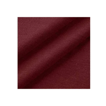 Men Fitness Tank Top Muscle Tees Scratch Pattern Printed Sleeveless T-shirt Top Bodybuilding Gym Sando