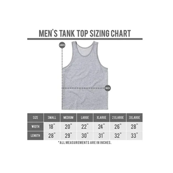 Men Fitness Tank Top Muscle Tees Scratch Pattern Printed Sleeveless T-shirt Top Bodybuilding Gym Sando