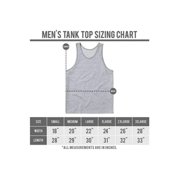 Men Workout Sauna Tank Top Waist Trainer Vest