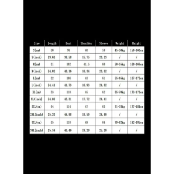 Men Women Hooded Sweatshirt Blue