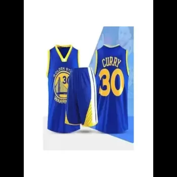 Men's Basketball Stephen...