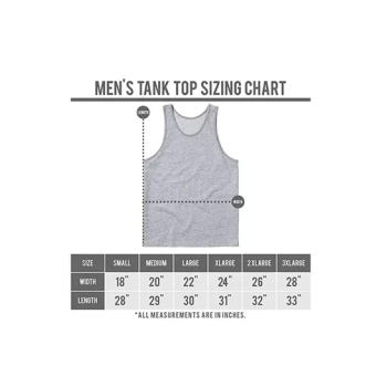 Mens Skull Print Stringer Bodybuilding Gym Tank Tops Black Sleeveless Workout Shirt Fitness Vest