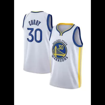 Men's Basketball Stephen...