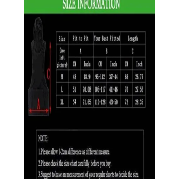 Men'S Sport Round Neck Compression Tank Tops Vests Shirt Light L