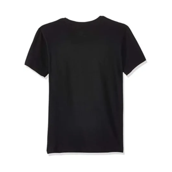 Mens Dubai T-Shirt