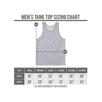 Men's Bodybuilding S Logo Vest Stringer Gym Black Sando Tank Top