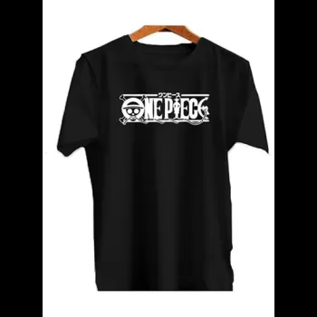 Men's Graphic One Piece...