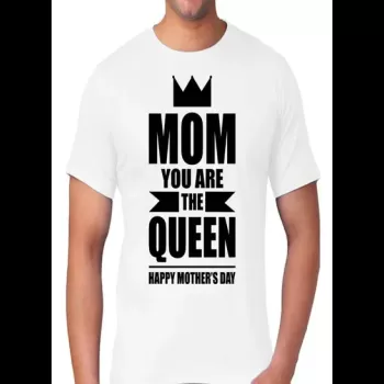 FMSTYLES Mom You Are The...