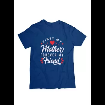 Mother's Day First My...