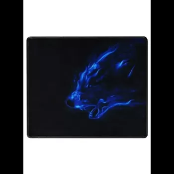 Mouse Pad Choice blue...